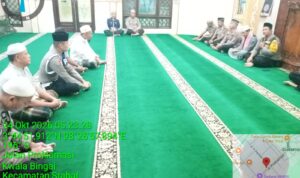 IMG-20261024-WA0015