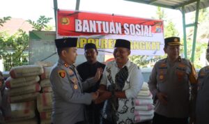 IMG-20261030-WA0072(1)