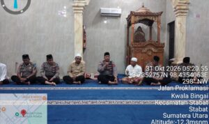 IMG-20261031-WA0057
